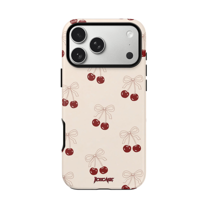 VINTAGE CHERRY