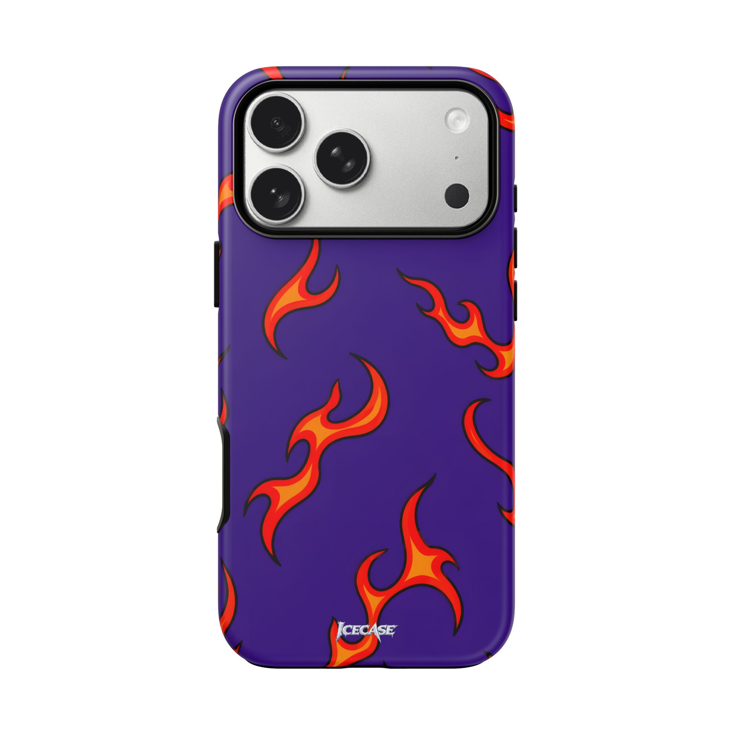 WILDFIRE