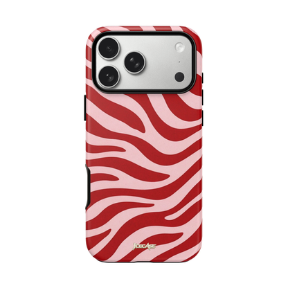 WINE STRIPES